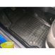 Купити Водійський коврик в салон Skoda Fabia 3 2015- (Avto-Gumm) 27134 Килимки для Skoda - 2 фото из 5