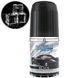 Купить Ароматизатор воздуха спрей Dr. marcus Pump Spray Black Парфюм 50 мл (1012180) 94908 Ароматизаторы спрей