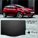 Купить Автомобильный коврик в багажник для Ford Focus III 2011-2018 29806 Коврики для Ford - 2 фото из 2