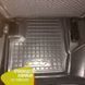 Buy Car mats for Fiat 500X 2015- (Avto-Gumm) 28600 Floor mats for Fiat - 6 photos from 10