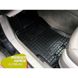 Купить Водительский коврик в салон Subaru Forester 3 2008-2013 (Avto-Gumm) 26859 Коврики для Subaru - 2 фото из 5