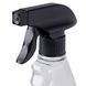 Buy Torpedo polish milk Vitol Matte neutralizes odor 750 ml Odorless 91380 Torpedo polish milk - 2 photos from 5