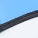 Купити Захисна накидка на крило Alloid для ремонтних робіт магнітна 100х63 см (НМ-0035) 36249 Органайзери накидки захисні - 3 фото из 3