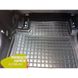 Купити Автомобільні килимки в салон Toyota Corolla 2013-2019 (Avto-Gumm) 31446 Килимки для Toyota - 8 фото из 10