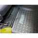 Купить Автомобильные коврики для Hyundai IONIQ hybrid 2017- (Avto-Gumm) 28606 Коврики для Hyundai - 7 фото из 10