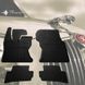 Buy Car mats for Land Rover Range Rover Velar 2017- 34856 Floor mats for Land Rover - 3 photos from 4