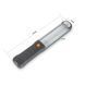 Купити Ліхтар перенесення Elegant MAXI Акумуляторна 2000mAh 48 LED USB (EL 101 539) 100272 Ліхтарики Переноски Прожектори - 3 фото из 7