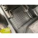 Купити Автомобільні килимки в салон Opel Vectra B 1996- (Avto-Gumm) 28405 Килимки для Opel - 7 фото из 9
