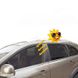Купить Солнцезащитные шторки для окон автомобиля на Магнитах 1 шт (750 x 500 x 200 мм F Косая) 42623 Шторки солнцезащитные для окон авто - 9 фото из 9