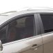 Купити Сонцезахисні шторки для вікон автомобіля на Магнітах 1 шт (750 x 500 x 200 мм F Коса) 42623 Шторки сонцезахисні для вікон авто - 5 фото из 9