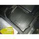 Купить Автомобильные коврики в салон Audi 100 A6 C4 1991-1997 (Avto-Gumm) 27398 Коврики для Audi - 10 фото из 10