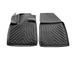 Buy Front 3D floor mats for BYD Atto 3 2021- BID 81948 Floor mats for BYD - 1 photos from 4