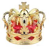 Buy Air freshener Corona Cherry 50 ml per panel 66735 Smaki VIP