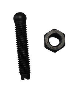 Buy HT-105 Valve Adjustment Screw 76581