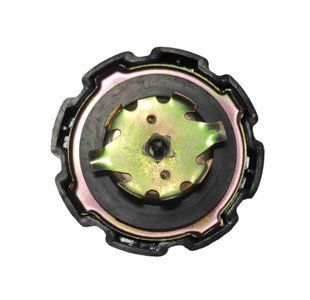 Buy 168F Tank Cap P-9605 76731