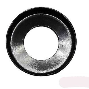 Buy HT-105/135 Axle boot 76631