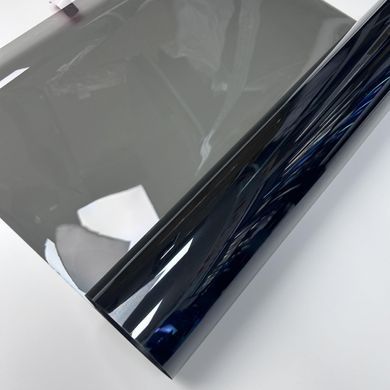 Buy Ceramic tinting film VLT 35% IR 95% UV 100% Width 50 cm Length 1 meter Athermal (NC50100) 101256 Tinting film