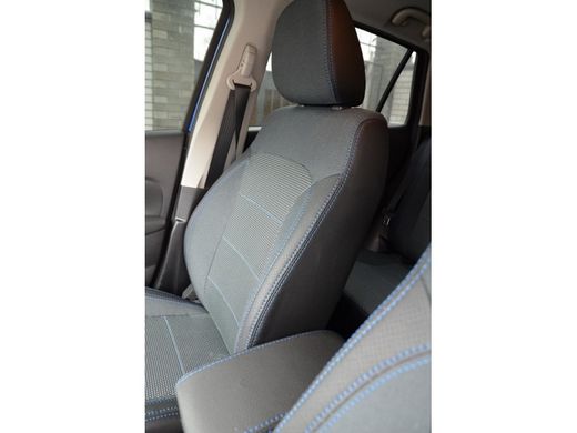 Купить Авточехлы модельные MW Brothers для Suzuki Vitara c 2015 59908 Чехлы модельные MW Brothers
