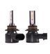 Buy LED car lamps HB4 60W 9600lm C7 3570 Chip 6000K IP65 9-32V (9006) 100323 LED Lamps PRO Lensed - 2 photos from 3