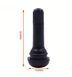 Buy Valve for tubeless tires 11.5 mm length 48.5 mm (TR-414) 102788 Trending product - 2 photos from 2