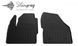 Buy Car mats front for Land Rover Freelander II (L359) 2006-2014 34407 Floor mats for Land Rover - 1 photos from 2
