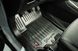 Купить Коврик передний средний для Suzuki Jimny (JB74) 2018- 43384 Коврики для Suzuki - 3 фото из 4