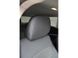 Купити Авточохли модельні MW Brothers для Suzuki Vitara c 2015 59908 Чохли модельні MW Brothers - 6 фото из 20