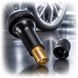 Buy Valve for tubeless tires 11.5 mm length 48.5 mm (TR-414) 102788 Trending product - 1 photos from 2