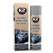Купити Очищувач кондиціонера спрей K2 Klima Doctor / 500 мл (W100) 36766 Очисник салону - Кондиціонерів - 1 фото из 7