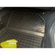 Купить Передние коврики в автомобиль Renault Lodgy 2013- (Avto-Gumm) 26808 Коврики для Renault - 6 фото из 6