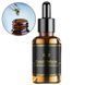Buy Aroma oil for flavors 10 ml Shangrila with a pipette 86602 Aroma diffusers
