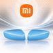 Купити Антигравійна захисна бронеплівка за лекалами для Xiaomi SU7 I 2024- дзеркала 110249 Модельні лекала захисних плівок для Xiaomi