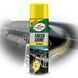 Купити Поліроль торпеди спрей Turtle Wax Лимон 500 мл (53006) 33775 Поліроль торпеди спрей - 1 фото из 3