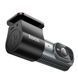 Buy HOCO DV8 2K Display Dash Cam with Wi-Fi and Rear View Camera (Black) 100638 Video recorders - 7 photos from 9
