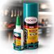 Buy ROCKIYA 705 Universal Super Glue with Activator 100 ml (R-100) 101853 Adhesive Waterproof - Conductive - For mirror and glass - 1 photos from 2