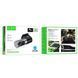 Buy HOCO DV8 2K Display Dash Cam with Wi-Fi and Rear View Camera (Black) 100638 Video recorders - 2 photos from 9