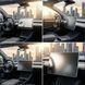 Купити Скло захисне для Дисплея Tesla Model Y 2019- антиблікове покриття 1 шт 100676 Модельні захисні плівки для салону авто - 2 фото из 4