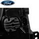 Buy LED Fog Lights for Ford Fusion 2019- 12V 9W Wiring Kit (OEM: LH - KS7Z-15201-B RH - KS7Z-15200-B) (FD-9005-LED) 81526 Fog lights model Foreign car - 5 photos from 5
