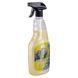 Buy Torpedo polish milk Vitol Matte neutralizes odor 750 ml Banana 91381 Torpedo polish milk - 4 photos from 5