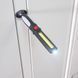 Купити Ліхтар перенесення X-Balong Акумуляторна 4 режими Usb LED+COB магніт (BL-0100) 100273 Ліхтарики Переноски Прожектори - 6 фото из 6