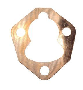 Buy HT-105/135 Fuel Pump Gasket 76587