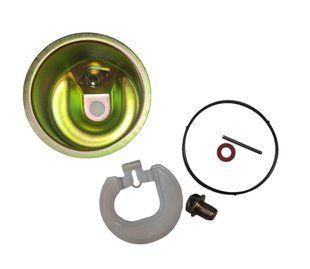 Buy Z16 Carburetor Repair Kit (316004) 76687
