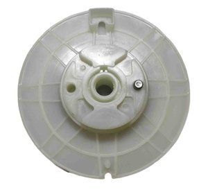 Buy HT-135/9HP Recoil Starter Snail (309110) 76637