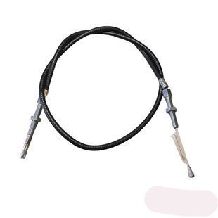 Buy 168F170F Clutch cable 93cm 76737