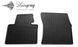 Купить Автомобильные коврики передние для Land Rover Range Rover III (L322) 2002-2012 34163 Коврики для Land Rover - 2 фото из 2