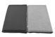 Buy Sponge with clay auto scrub 21 cm x 14 cm (For Varnish Paint Metal Plastic) MLST40 74349 Microfiber cloths sponges for washing - 2 photos from 2