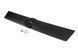 Buy Winter radiator grille cover for Mercedes Vito 638 1998-2003 AutoElement zim 022 8106 Winter radiator grille covers - 4 photos from 4