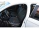 Купить Авточехлы модельные MW Brothers для Citroen C-Elysee c 2013 59114 Чехлы модельные MW Brothers - 4 фото из 8