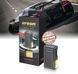 Купити Ароматизатор повітря на обдування Areon Black Platinum 8 мл (AC03-02796) 43070 Ароматизатор на обдування - 1 фото из 2