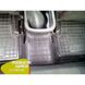 Купить Автомобильные коврики в салон Opel Astra J 2009- (Avto-Gumm) 29020 Коврики для Opel - 7 фото из 8